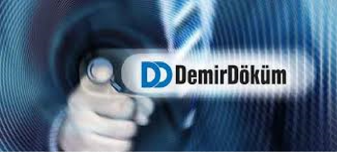 Urla Demirdöküm Kombi Servisi